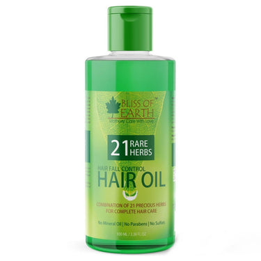 https://cdn.shopify.com/s/files/1/1857/6931/products/FygpUG4FeG.jpg?v=1651217034